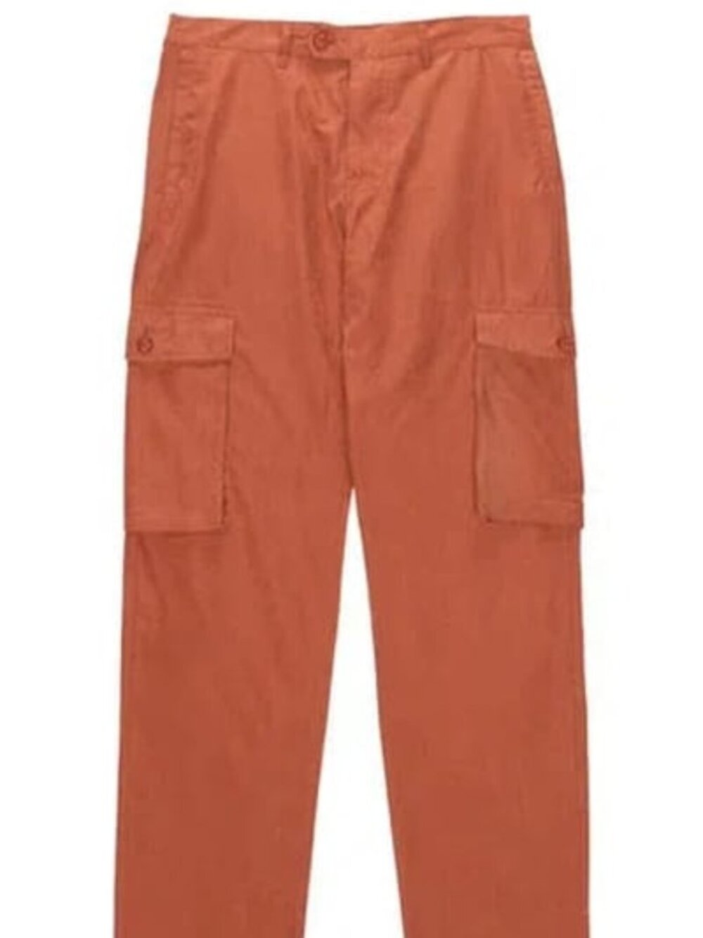 Honor The Gift Coltrane Cargo Pant
